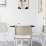 Appartamento Estudio Plaza Mina By Time *