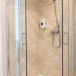 Estudio Plaza Mina By Time Cadice