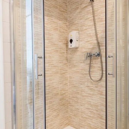 Estudio Plaza Mina By Time Cadiz