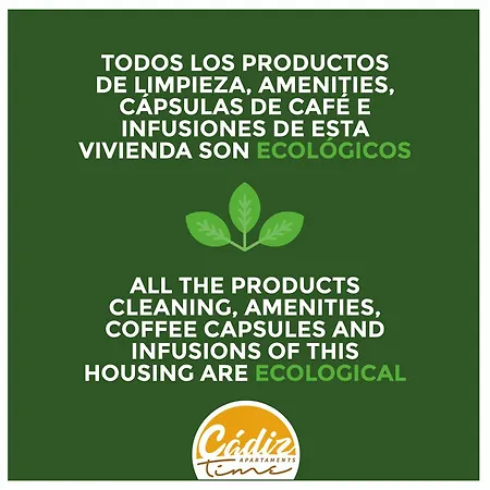 Estudio Plaza Mina By Time *