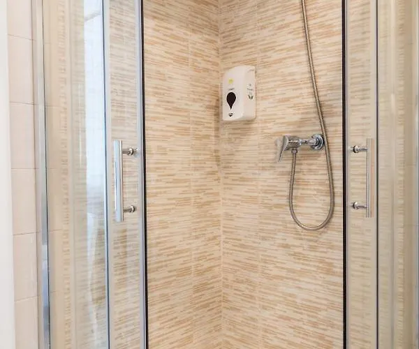 Estudio Plaza Mina By Time Cadiz