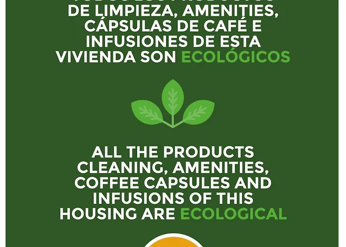 Estudio Plaza Mina By Time *