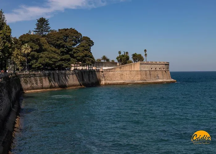 Estudio Plaza Mina By Time *