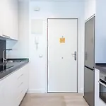 Estudio Plaza Mina By Time كاديز